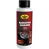 Очисник системи охолодження Radiator Cleaner 250мл