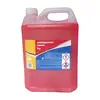 AD ANTIFREEZE D 5 л