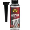 Герметик Radiator Leak Stop 250 мл