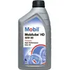 Трансмиссионное масло MLUBE HD 80W-90, 1 л