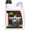 Тормозная жидкость Drauliquid-S DOT 4, 1 л
