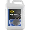 Антифриз ANTIFREEZE 5 л