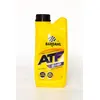 Трансмиссионное масло BARDAHL ATF 8G, 1 л