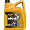 Моторное масло Armado Synth LSP Ultra 10W-40, 5 л