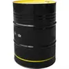 Антифриз ANTIFREEZE 208 л