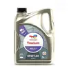 Трансмиссионное масло TRAXIUM AXLE 7 85W-140, 5 л