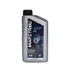 Трансмиссионное масло MAPETROL ATF D VI, 1 л