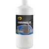 Антифриз ANTIFREEZE 1 л