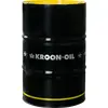 Охолоджуюча рідина ANTIFREEZE COOLANT SP 12++ 60л