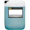Антифриз Antifreeze SP 14, 20 л