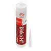 Герметик DIRKO HT Red 310 мл
