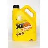 Моторное масло BARDAHL XTRA 5W-30 C3, 5 л