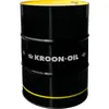 Трансмиссионное масло Gearlube GL-4 80W-90, 208 л