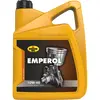 Моторное масло EMPEROL 10W-40, 5 л