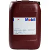 Циркуляционное масло MOBIL DTE Oil Medium, 20 л
