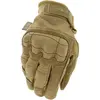 Перчатки тактические M-Pact 3 Coyote размер (XL) MECHANIX