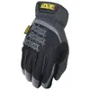 Перчатки рабочие FastFit Black размер (LG) MECHANIX
