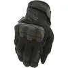 Перчатки тактические M-Pact 3 Covert размер (MD) MECHANIX