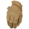 Перчатки тактические Specialty Vent Coyote размер (XXL) MECHANIX