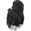 Перчатки тактические M-Pact Trigger Finger Covert размер (MD) MECHANIX