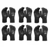 Перчатки рабочие GENERAL MILWAUKEE, размер 11/XXL, (12 пар)
