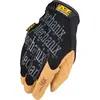 Перчатки рабочие Original 4X размер (LG) MECHANIX