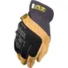 Перчатки рабочие Material4X Fastfit размер (LG) MECHANIX