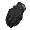 Перчатки тактические M-Pact 3 Covert размер (LG) MECHANIX