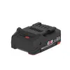 Акумулятор SCANGRIP CAS/METABO Li-Power 18В 2,0Aг (03.6124)