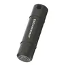 Акумулятор зовнішній (алюмінієвий) 4000 мАг з індикатором SCANGRIP POWER BANK (03.5962)