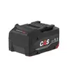 Акумулятор SCANGRIP CAS/METABO Li-Power 18В 5,2Aг (03.6121)