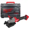 Резак арматуры аккумуляторный бесщеточный MILWAUKEE, M18 FRBCO32-0X (каркас, HDкейс)