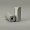 Фільтр P575188