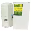 Фільтр гідравлічний MANN WD 10002