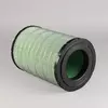 Фильтр P785530