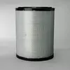 Фильтр P533882