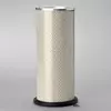 Фильтр P145701
