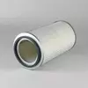 Фильтр P500186