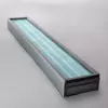 Фильтр P158333