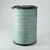 Фильтр воздушный P785522 Donaldson США