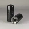 Фільтр P550320
