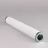 Фильтр P784290