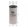 Фільтр H200W