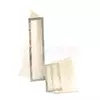 Фільтр SC50021
