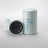 Фільтр P552562