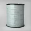 Фильтр воздушный P782396 Donaldson США