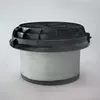 Фильтр воздушный P785542 Donaldson США