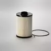 Фильтр P502422