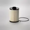 Фильтр P502422