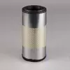 Фильтр P783403